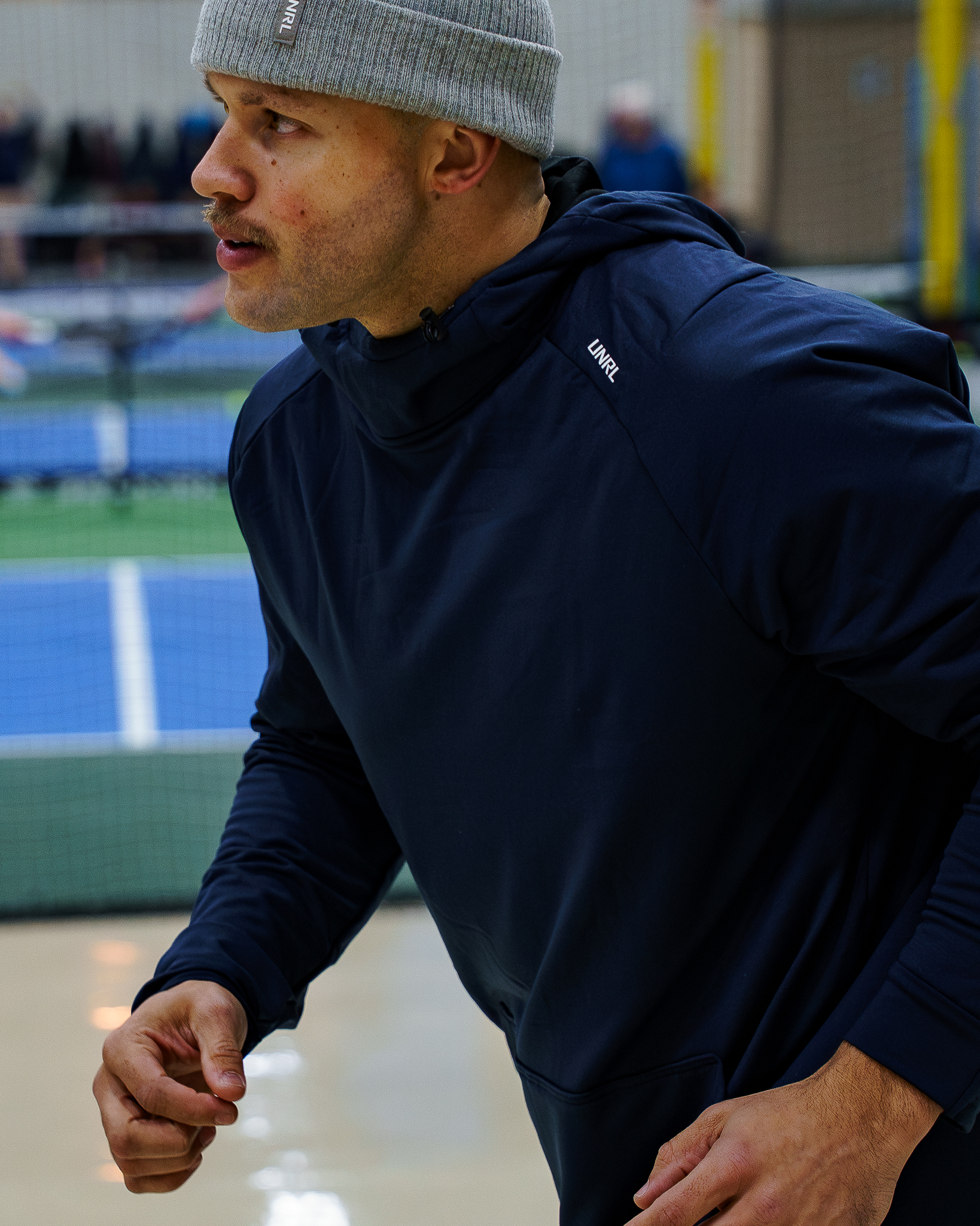 elite photos80